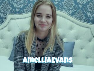 AmelliaEvans