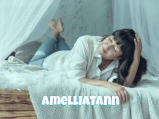 AmelliaTann