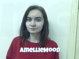 AmellieMood