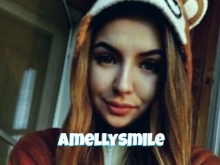 AmellySmile
