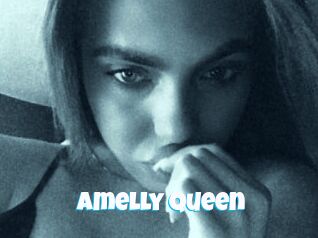 Amelly_Queen