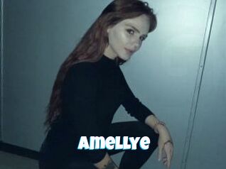 Amellye