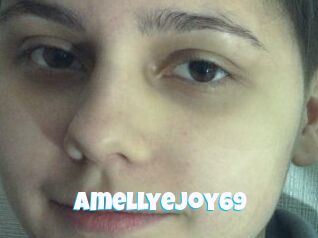 AmellyeJoy69