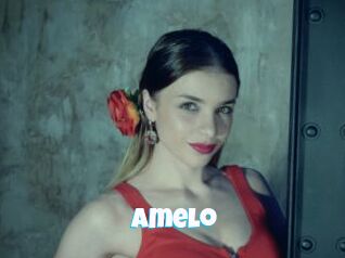 Amelo