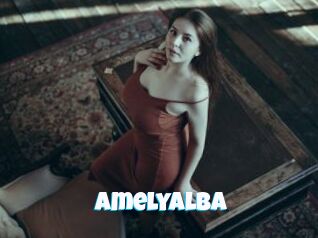 AmelyAlba