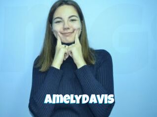 AmelyDavis