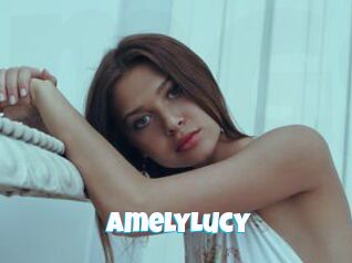 AmelyLucy