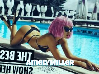 AmelyMiller