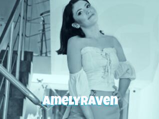 AmelyRaven