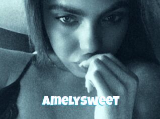 AmelySweet
