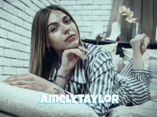 AmelyTaylor