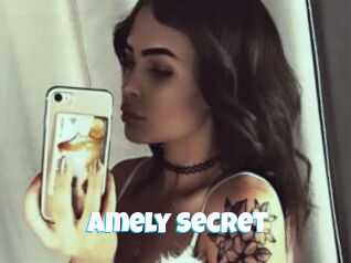 Amely_Secret