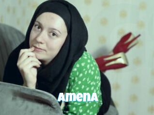Amena