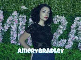 AmeryBradley