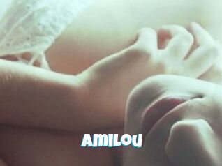 AmiLou