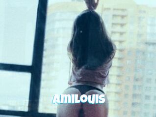 AmiLouis