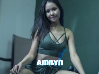 AmiLyn