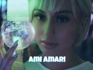 Ami_Amari