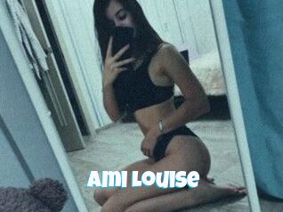 Ami_Louise