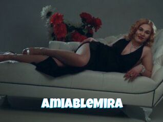 AmiableMira