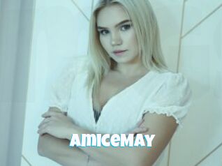 AmiceMay