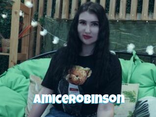 AmiceRobinson