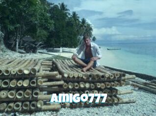 Amigo777