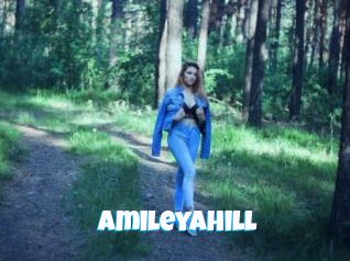 AmileyaHill