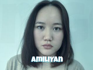 AmiliYan