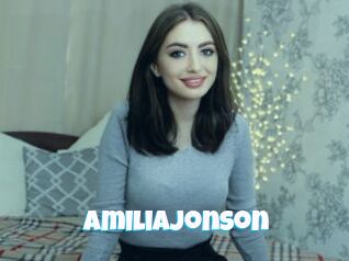 AmiliaJonson