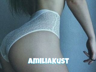 AmiliaKust