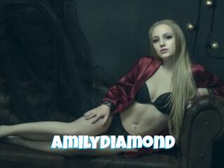 AmilyDiamond