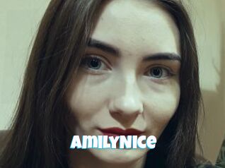 AmilyNice