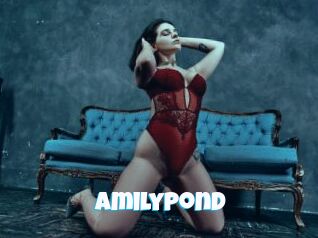 AmilyPond