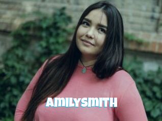 AmilySmith
