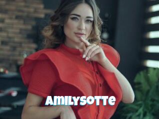AmilySotte
