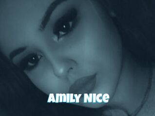 Amily_Nice