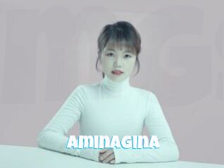 AminaGina