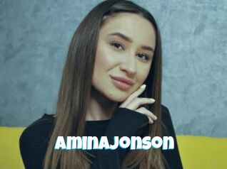 AminaJonson