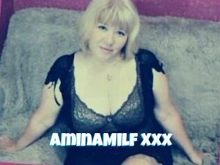 AminaMilf_Xxx
