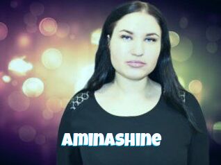 AminaShine