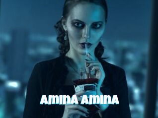 Amina_Amina