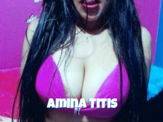 Amina_Titis