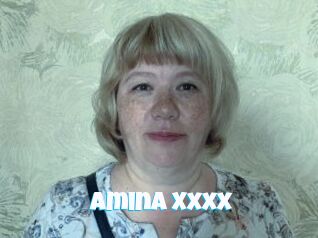 Amina_Xxxx