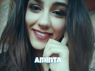 Aminta