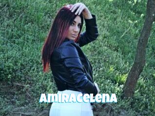 AmiraCelena