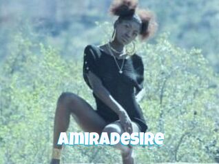 Amira_Desire
