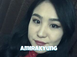 AmiraKyung