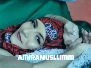 AmiraMusllimm