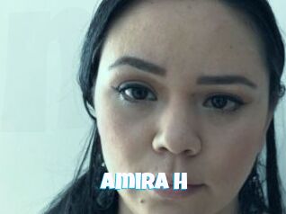 Amira_H